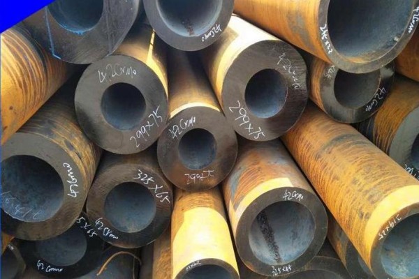 和硕和硕和硕42CrMo无缝钢管 汽车工程机械配件合金无缝管 和硕和硕和硕42CrMo无缝钢管 汽车工程机械配件合金无缝管